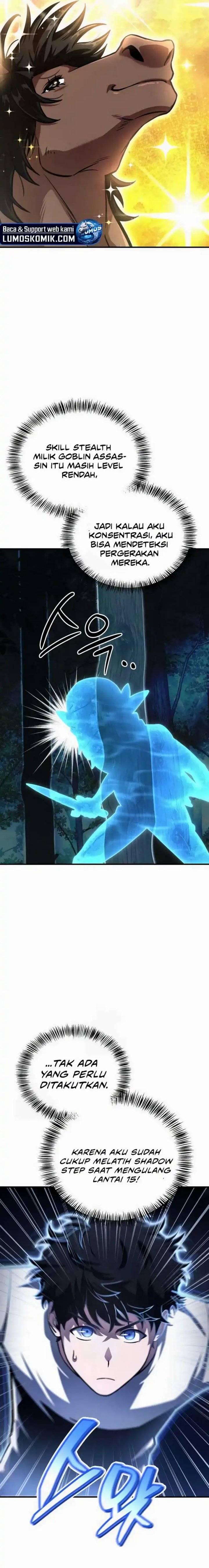 image-komik-a-wimps-strategy-guide-to-conquer-the-tower-chapter-9-16/36