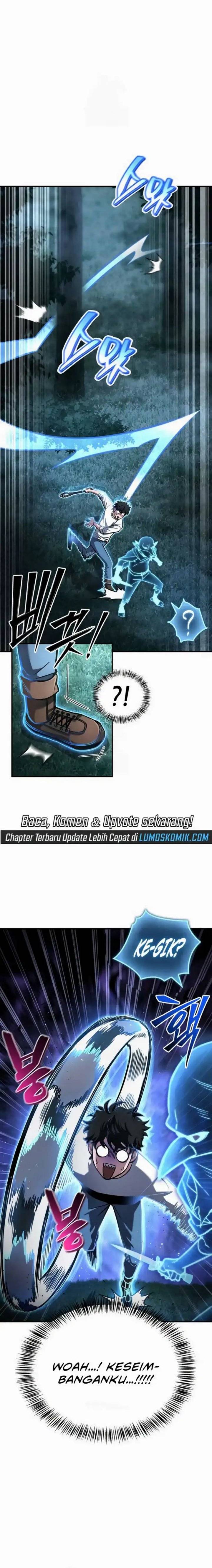 image-komik-a-wimps-strategy-guide-to-conquer-the-tower-chapter-9-17/36