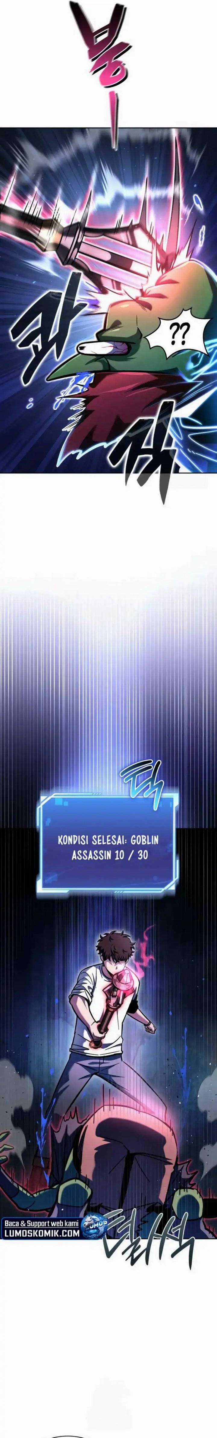 image-komik-a-wimps-strategy-guide-to-conquer-the-tower-chapter-9-18/36