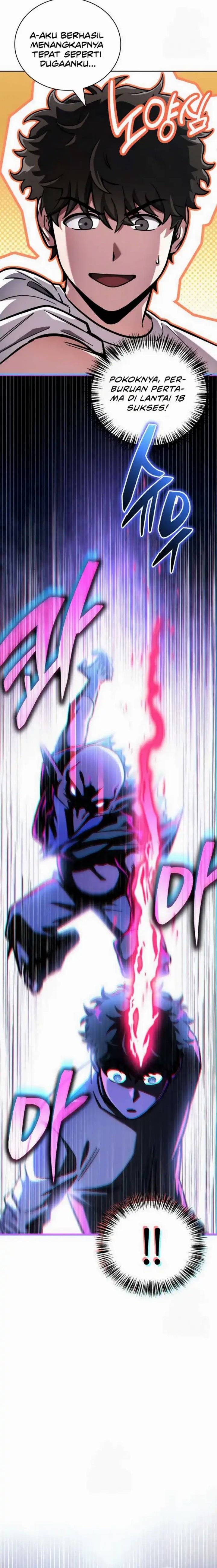 image-komik-a-wimps-strategy-guide-to-conquer-the-tower-chapter-9-19/36