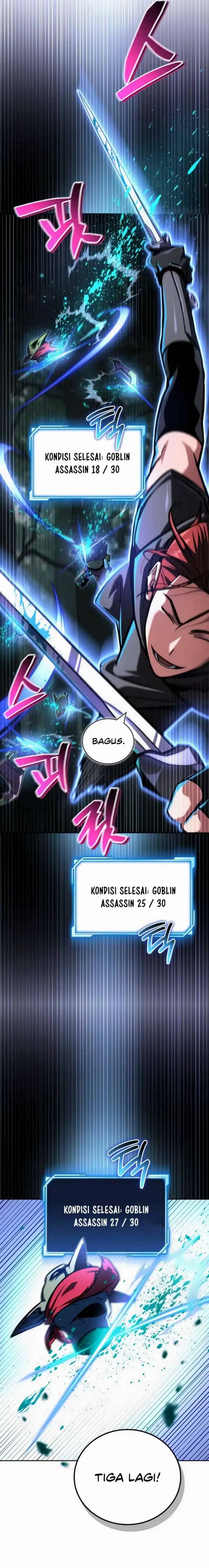 image-komik-a-wimps-strategy-guide-to-conquer-the-tower-chapter-9-20/36