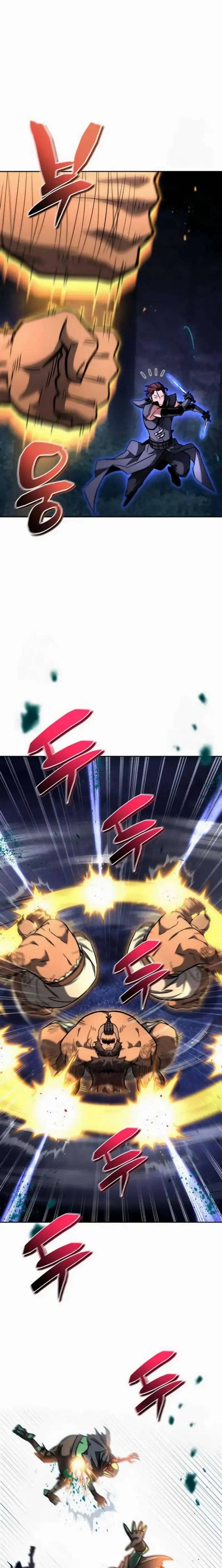 image-komik-a-wimps-strategy-guide-to-conquer-the-tower-chapter-9-21/36