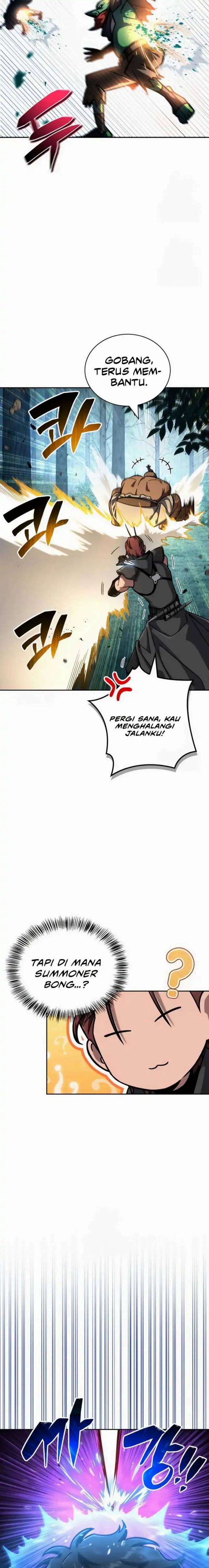 image-komik-a-wimps-strategy-guide-to-conquer-the-tower-chapter-9-22/36