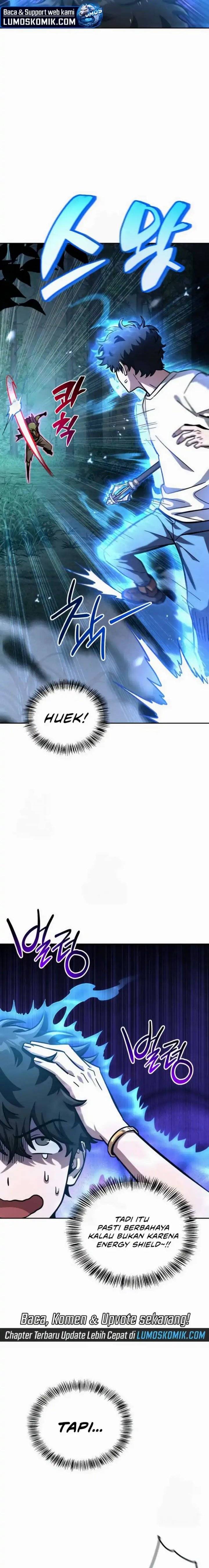 image-komik-a-wimps-strategy-guide-to-conquer-the-tower-chapter-9-23/36