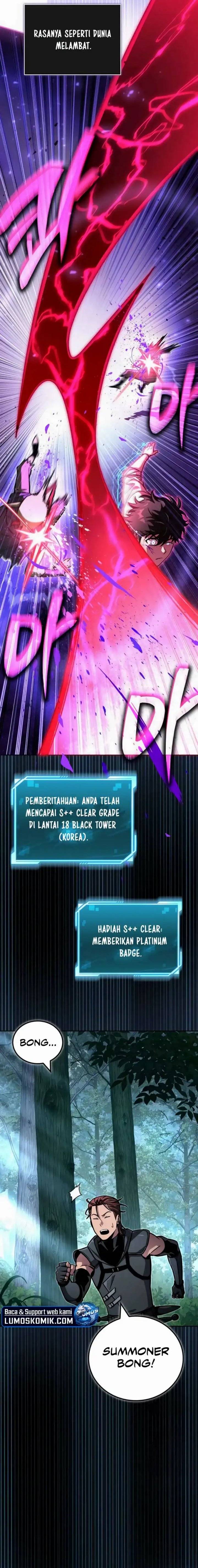 image-komik-a-wimps-strategy-guide-to-conquer-the-tower-chapter-9-25/36