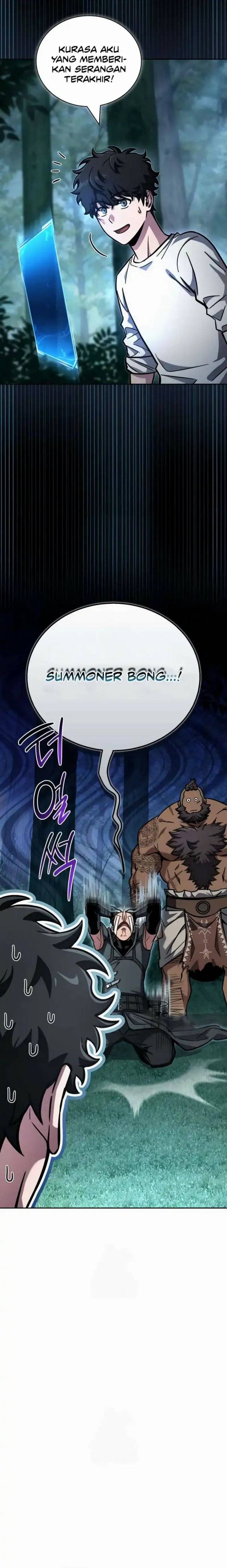 image-komik-a-wimps-strategy-guide-to-conquer-the-tower-chapter-9-26/36