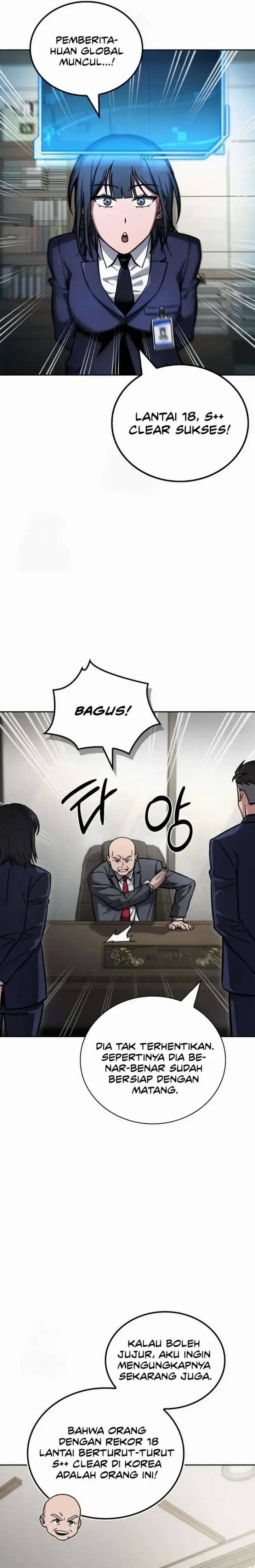 image-komik-a-wimps-strategy-guide-to-conquer-the-tower-chapter-9-27/36