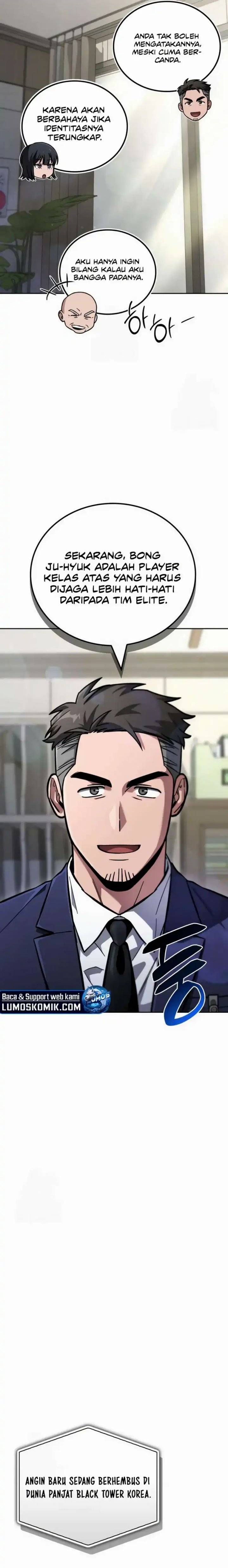 image-komik-a-wimps-strategy-guide-to-conquer-the-tower-chapter-9-28/36