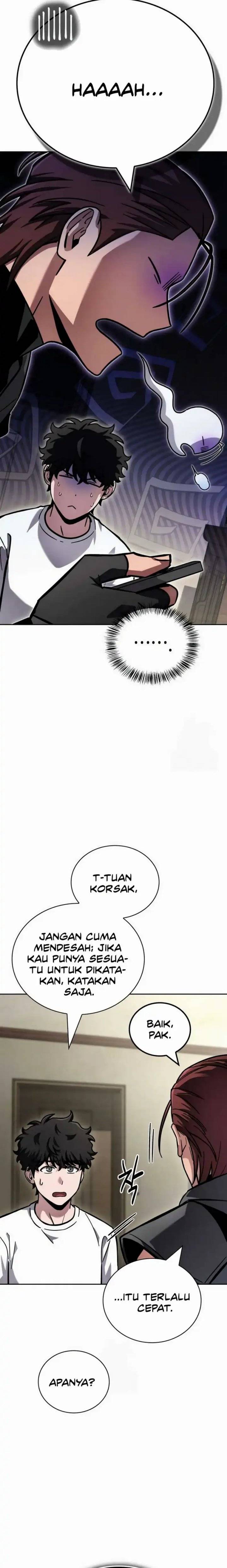 image-komik-a-wimps-strategy-guide-to-conquer-the-tower-chapter-9-30/36