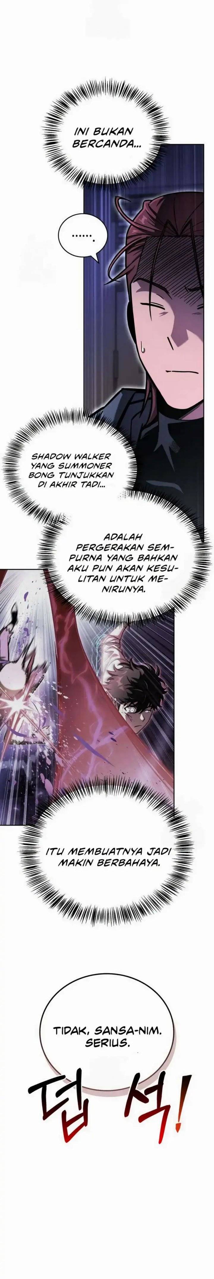 image-komik-a-wimps-strategy-guide-to-conquer-the-tower-chapter-9-32/36