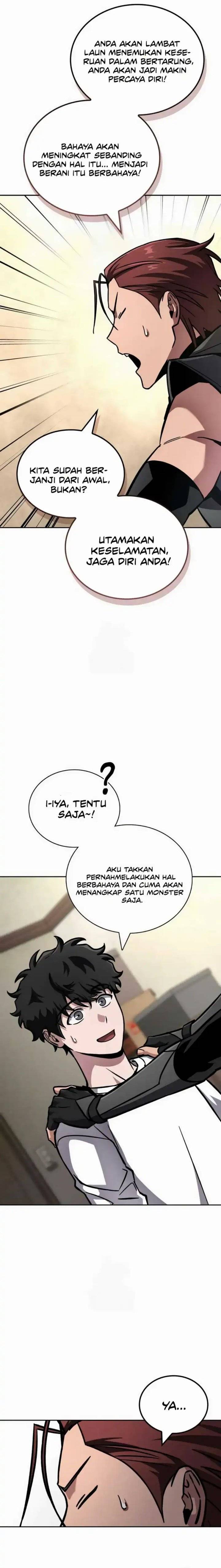 image-komik-a-wimps-strategy-guide-to-conquer-the-tower-chapter-9-33/36