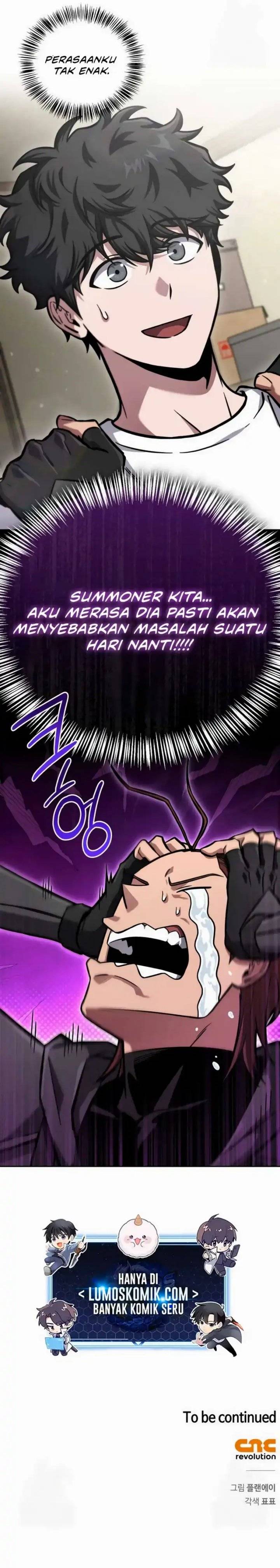 image-komik-a-wimps-strategy-guide-to-conquer-the-tower-chapter-9-34/36