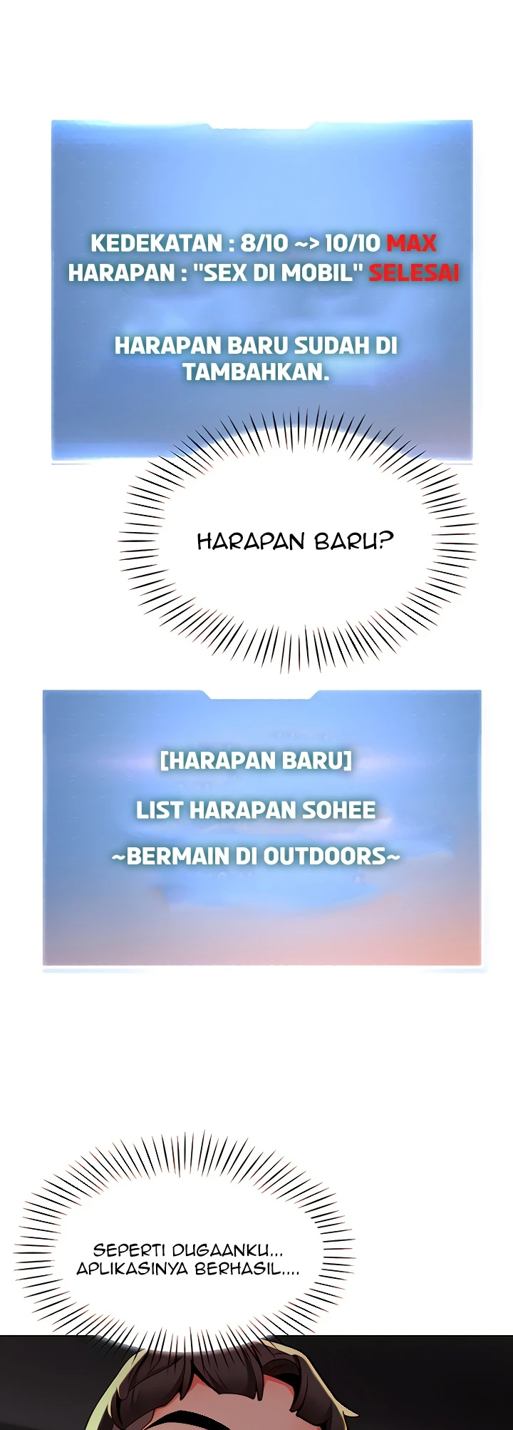 image-komik-a-wise-drivers-life-chapter-04-2/51