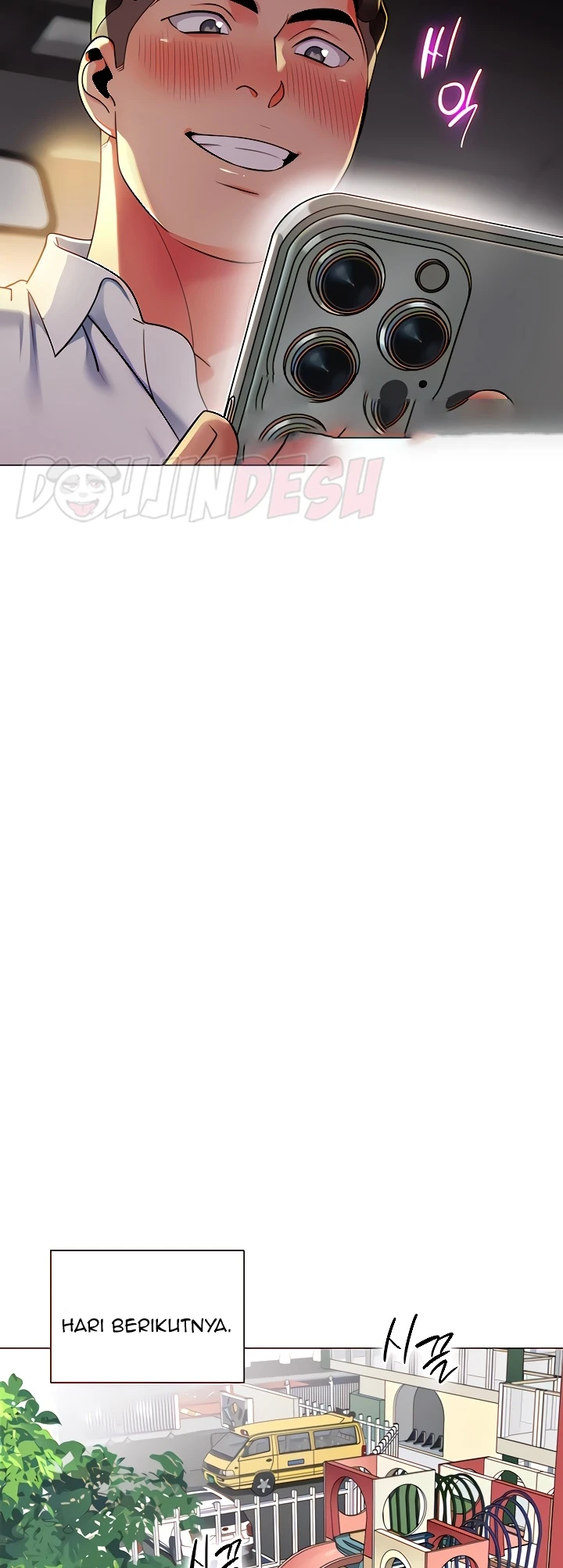 image-komik-a-wise-drivers-life-chapter-04-3/51