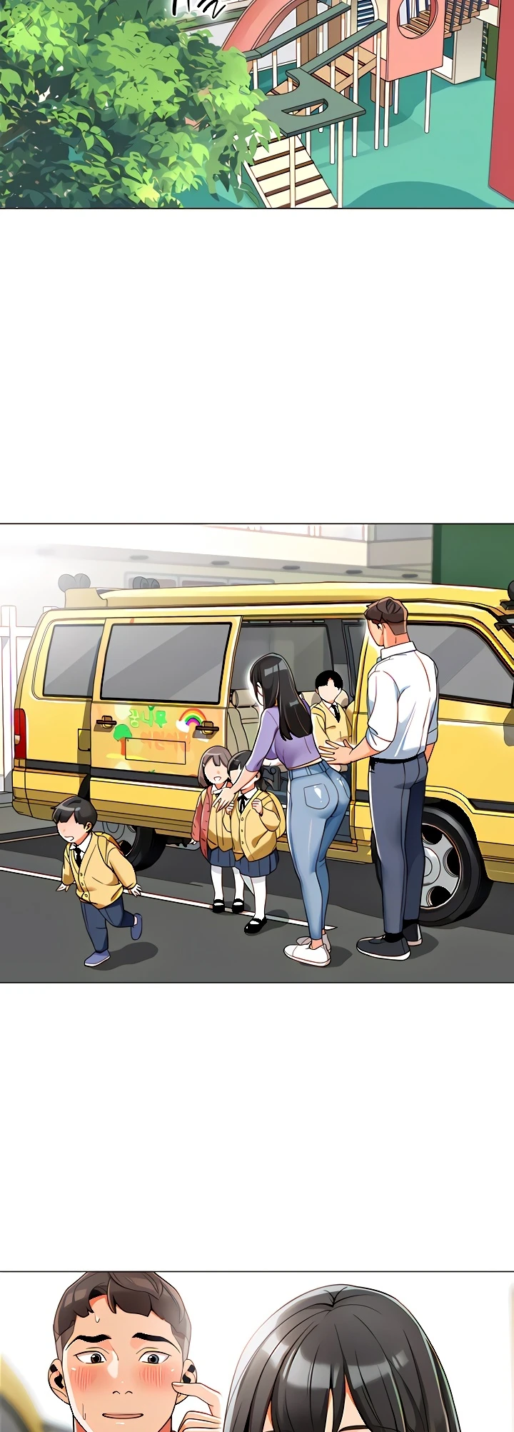 image-komik-a-wise-drivers-life-chapter-04-4/51