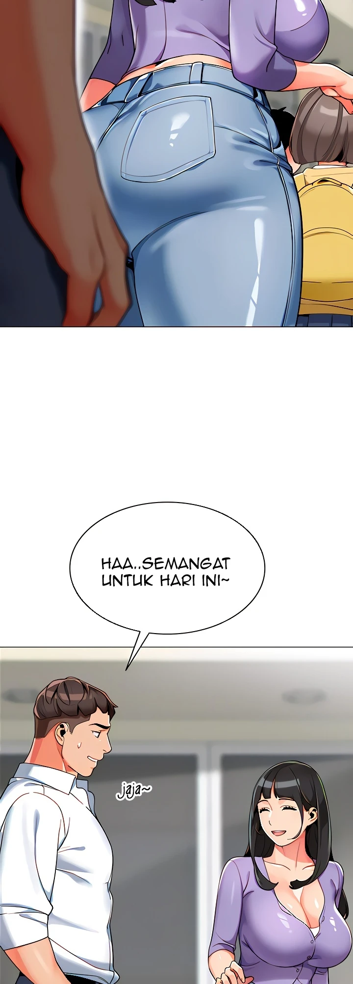 image-komik-a-wise-drivers-life-chapter-04-6/51