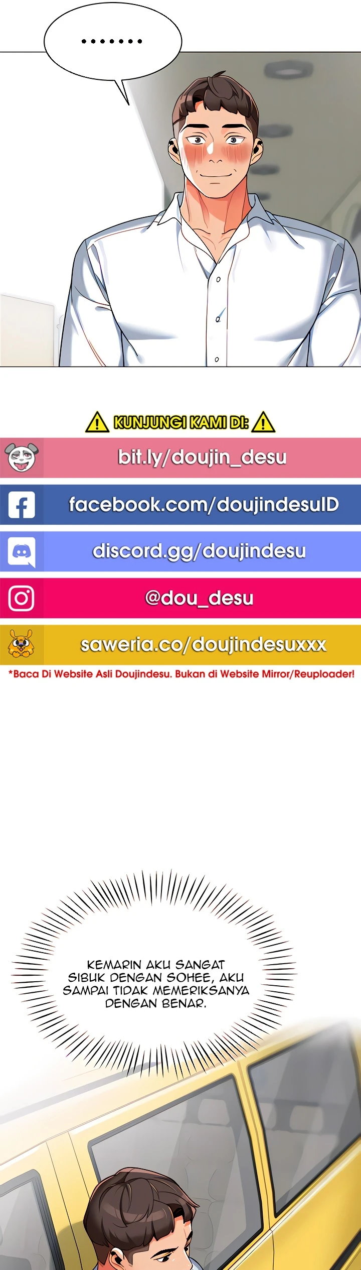 image-komik-a-wise-drivers-life-chapter-04-10/51