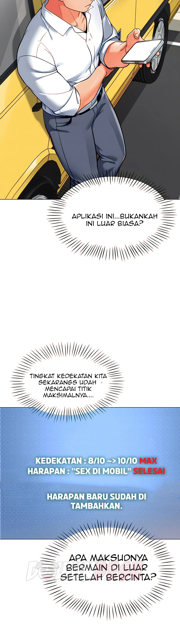 image-komik-a-wise-drivers-life-chapter-04-11/51