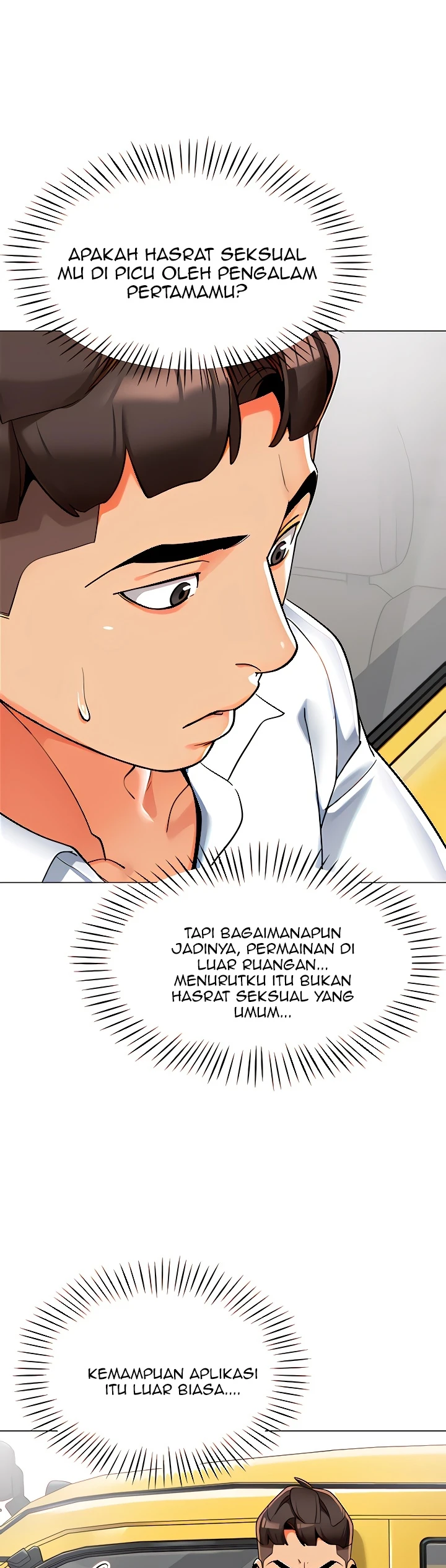 image-komik-a-wise-drivers-life-chapter-04-12/51
