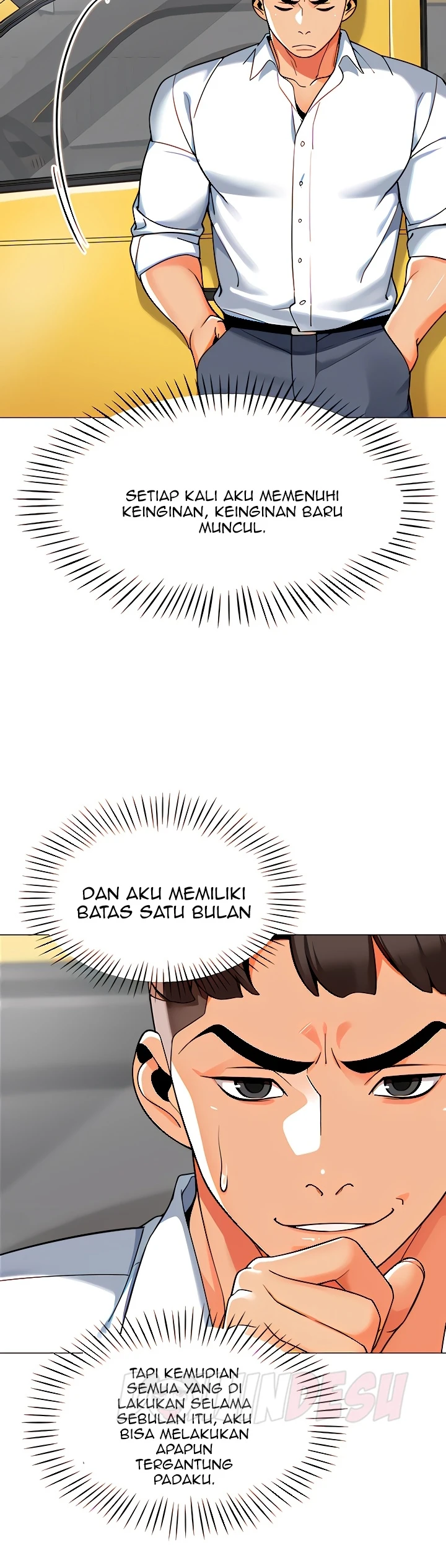 image-komik-a-wise-drivers-life-chapter-04-13/51