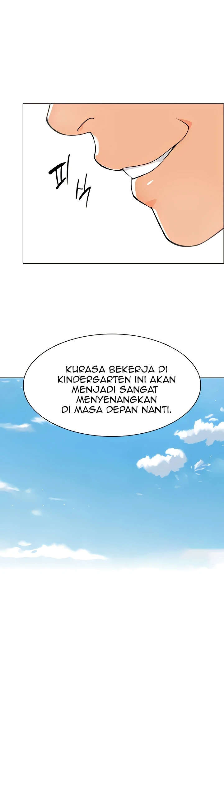 image-komik-a-wise-drivers-life-chapter-04-14/51