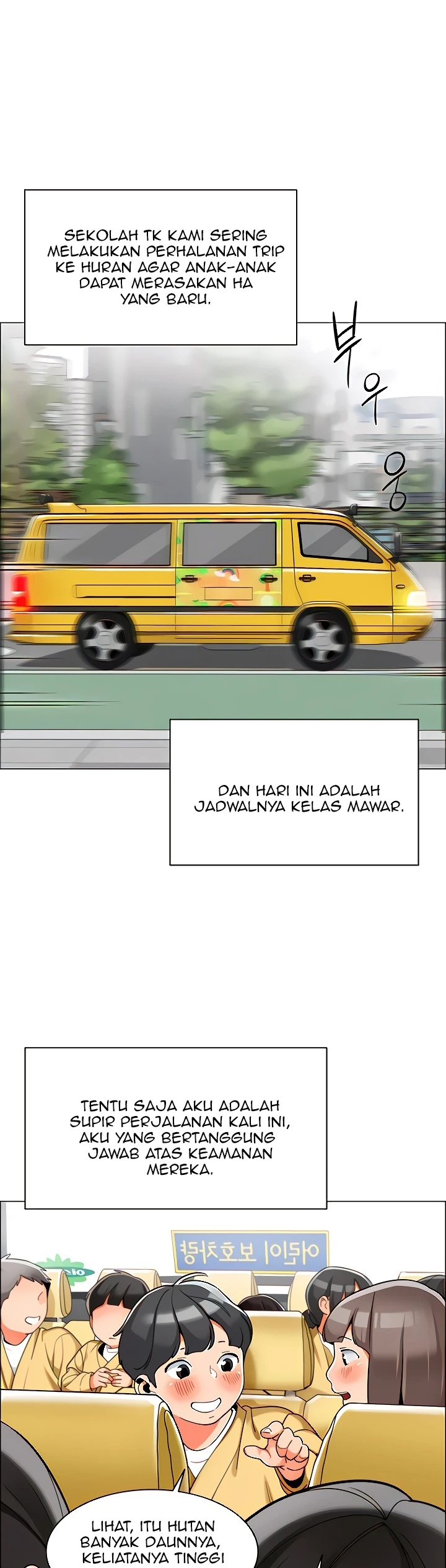 image-komik-a-wise-drivers-life-chapter-04-15/51