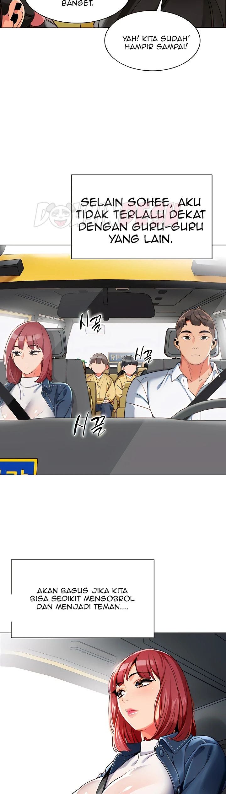 image-komik-a-wise-drivers-life-chapter-04-16/51