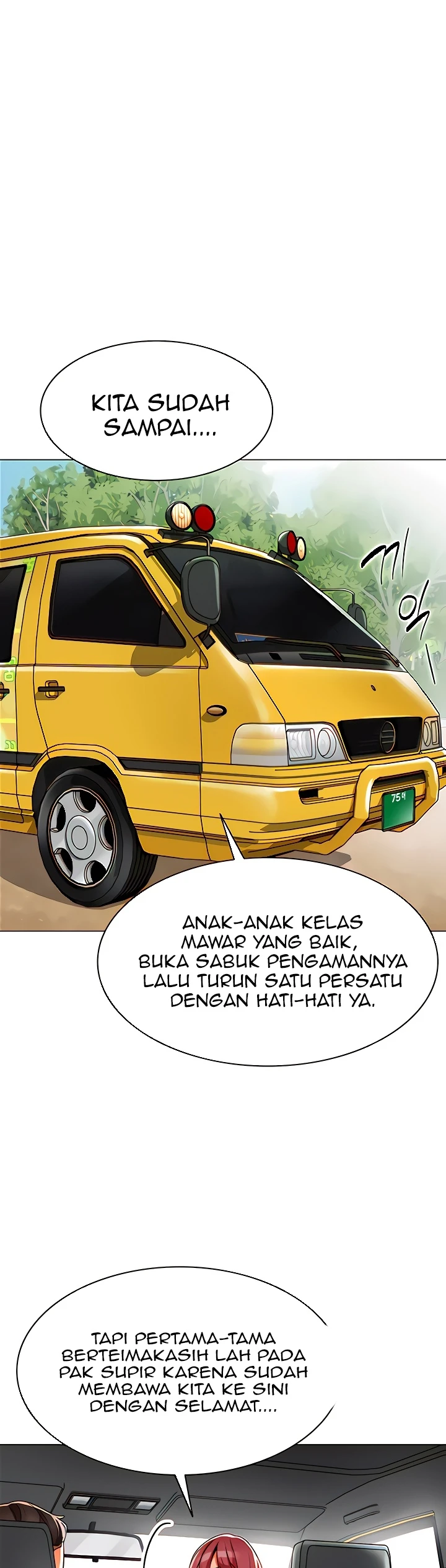 image-komik-a-wise-drivers-life-chapter-04-18/51