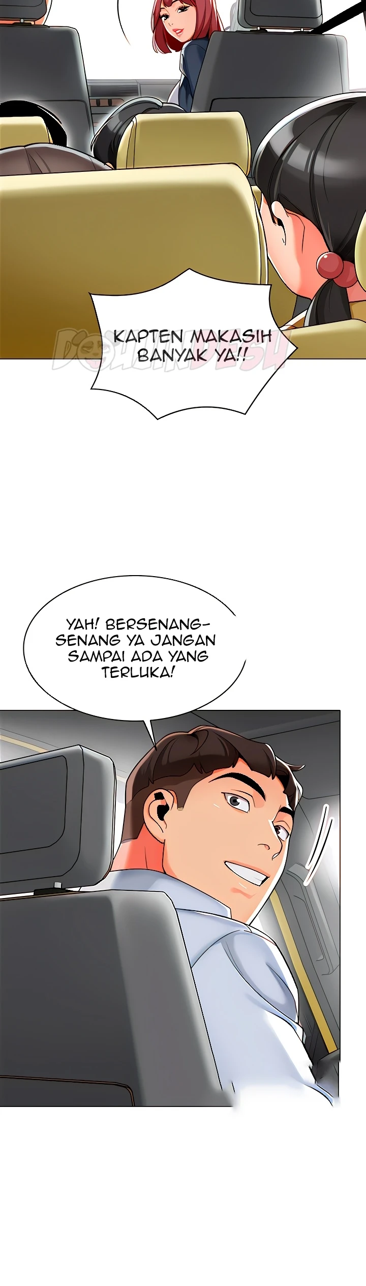 image-komik-a-wise-drivers-life-chapter-04-19/51