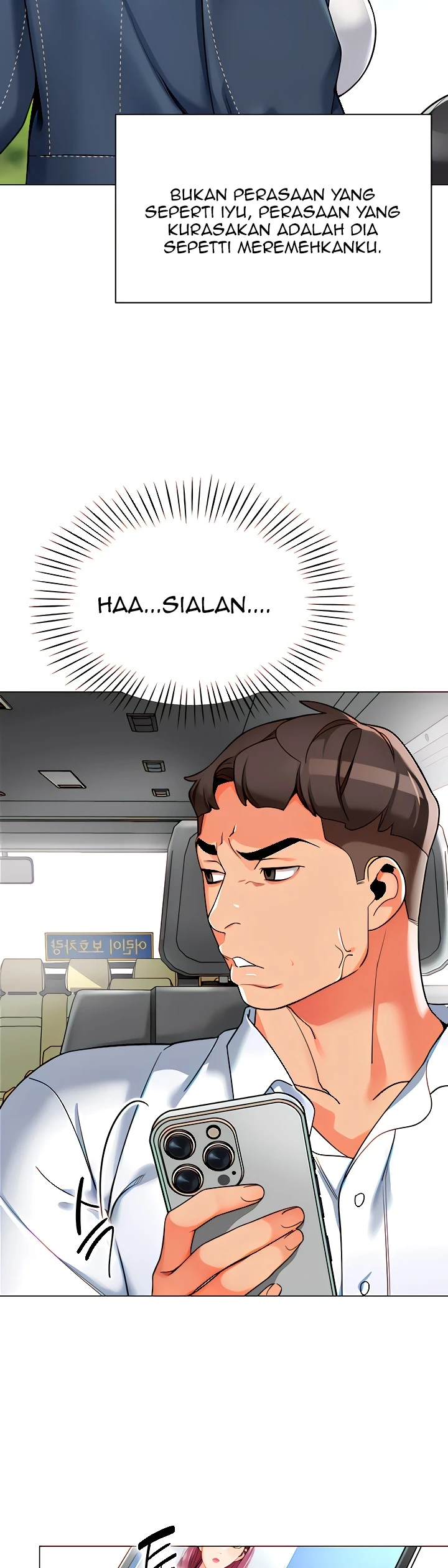 image-komik-a-wise-drivers-life-chapter-04-22/51