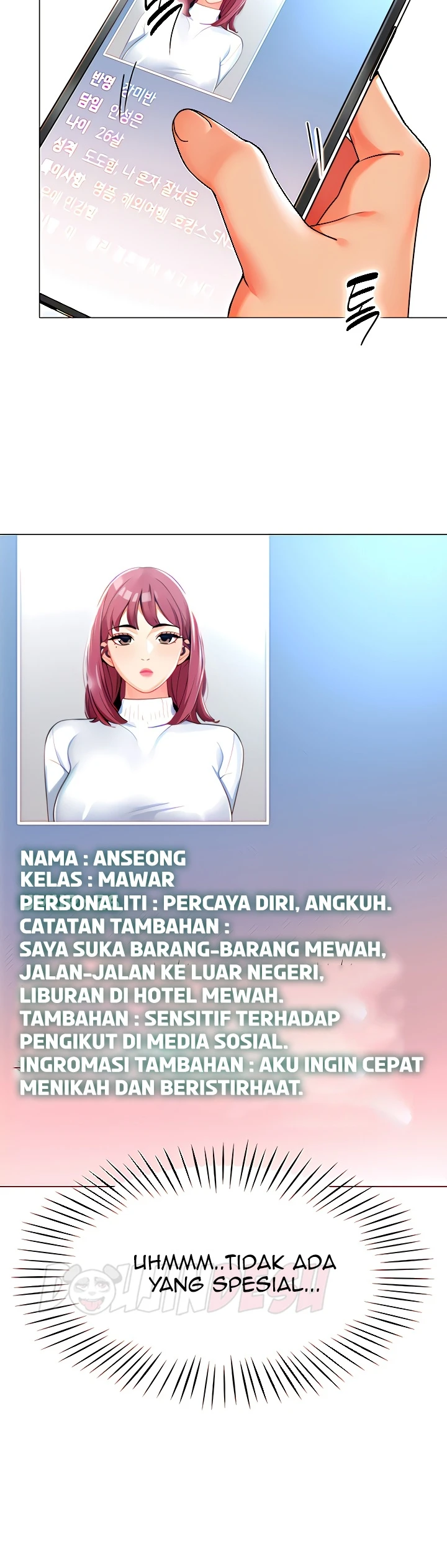 image-komik-a-wise-drivers-life-chapter-04-23/51