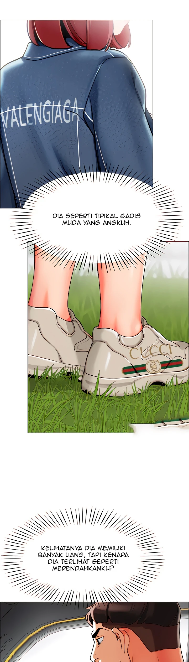 image-komik-a-wise-drivers-life-chapter-04-24/51