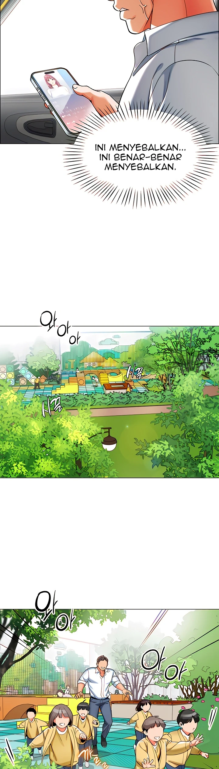 image-komik-a-wise-drivers-life-chapter-04-25/51