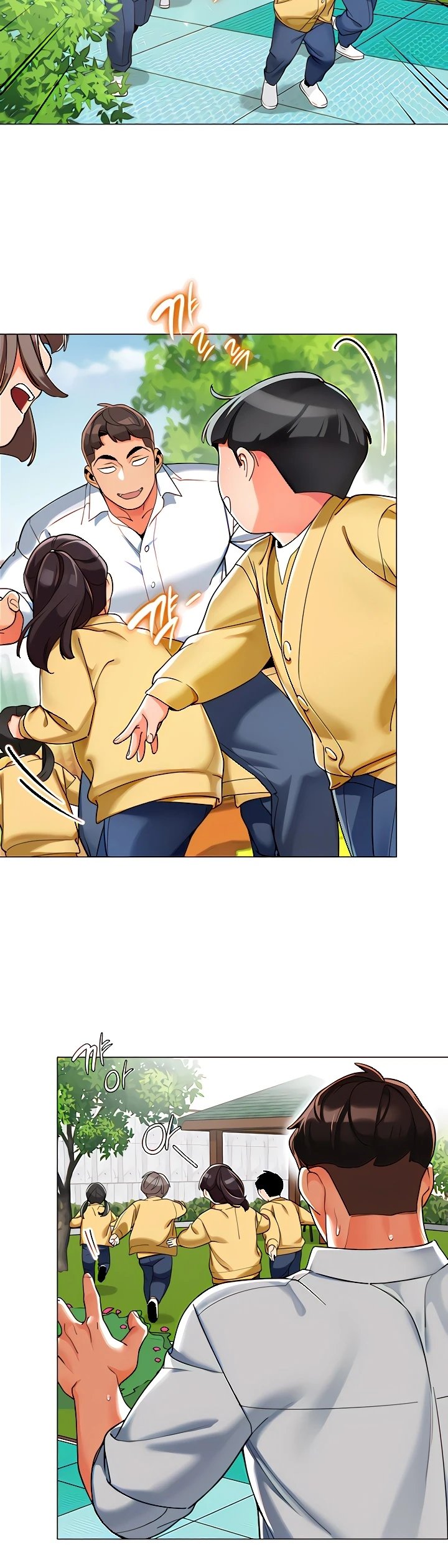 image-komik-a-wise-drivers-life-chapter-04-26/51