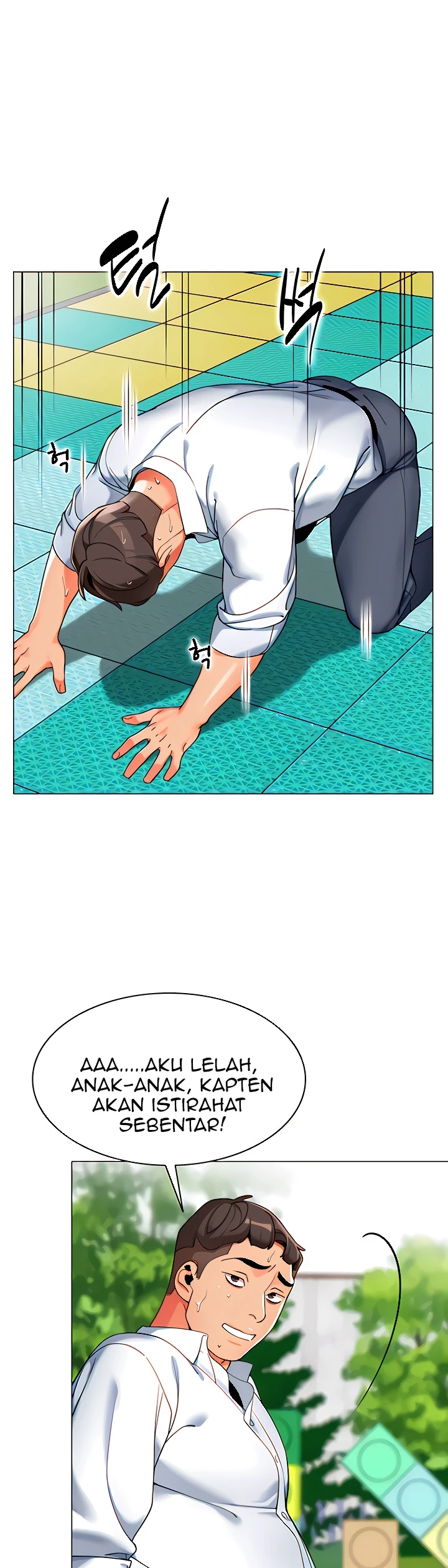 image-komik-a-wise-drivers-life-chapter-04-27/51