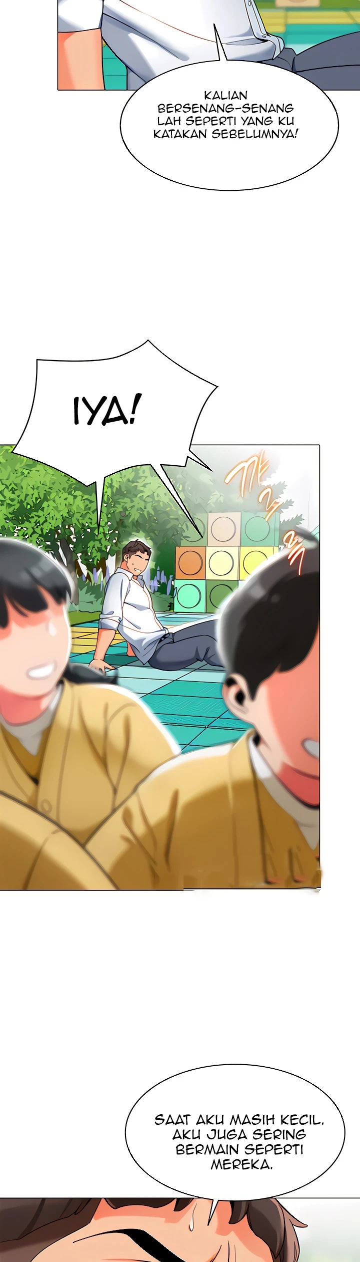 image-komik-a-wise-drivers-life-chapter-04-28/51