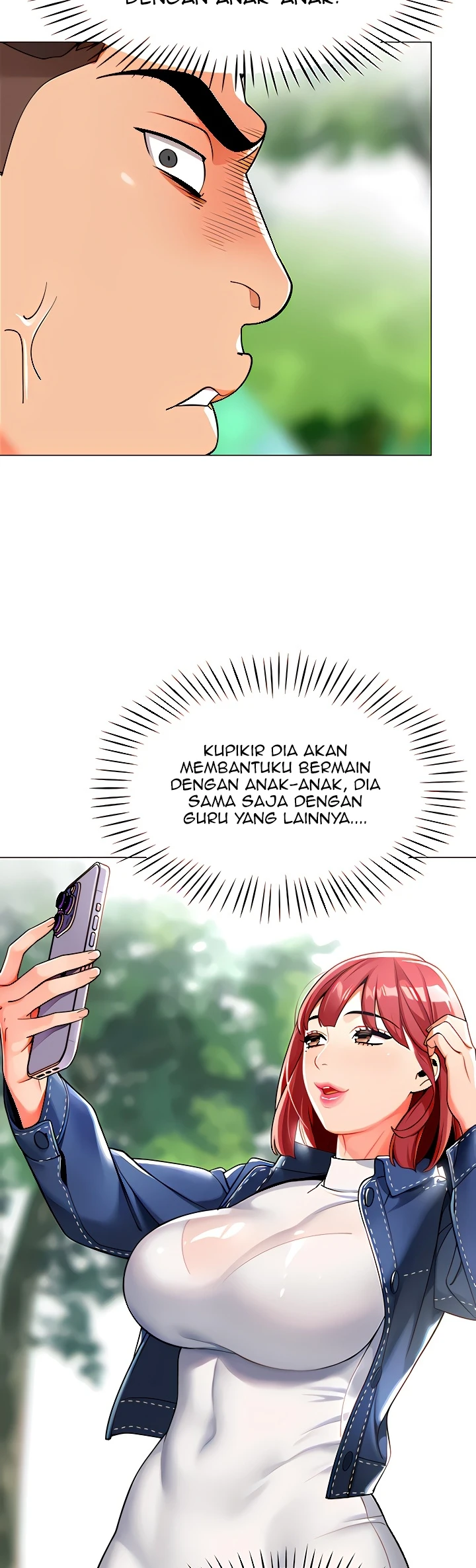 image-komik-a-wise-drivers-life-chapter-04-31/51