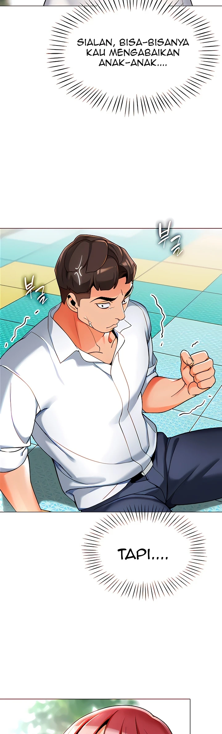 image-komik-a-wise-drivers-life-chapter-04-32/51