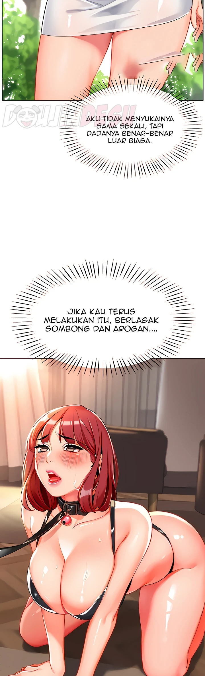 image-komik-a-wise-drivers-life-chapter-04-34/51