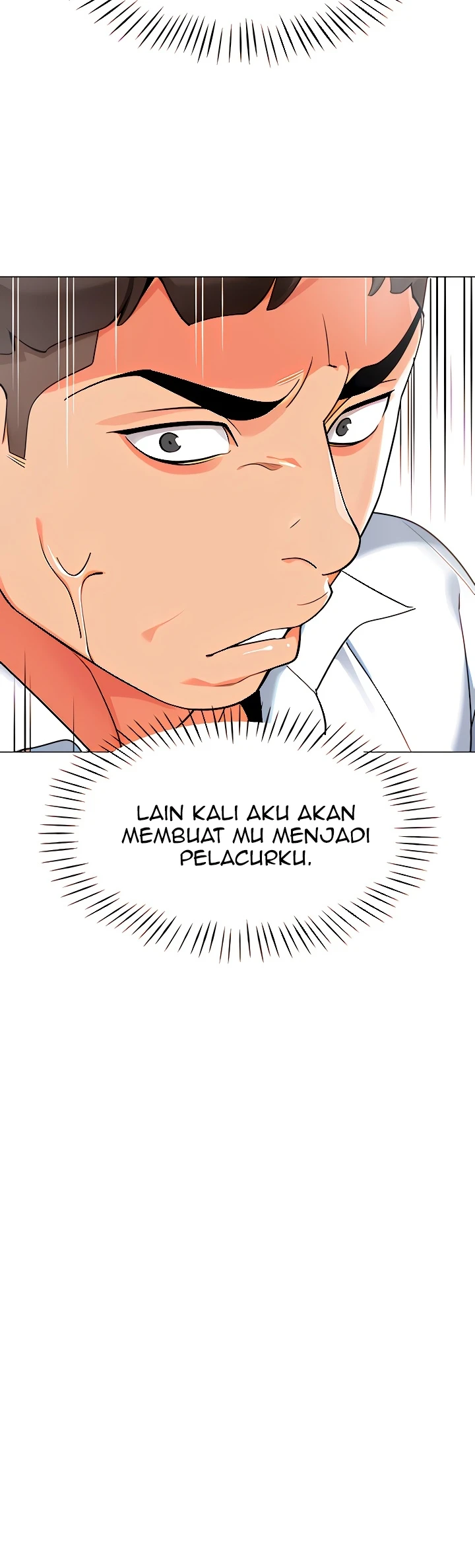 image-komik-a-wise-drivers-life-chapter-04-36/51