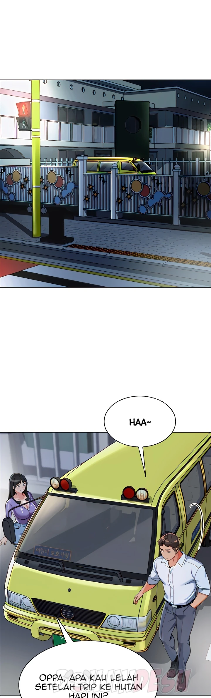 image-komik-a-wise-drivers-life-chapter-04-37/51