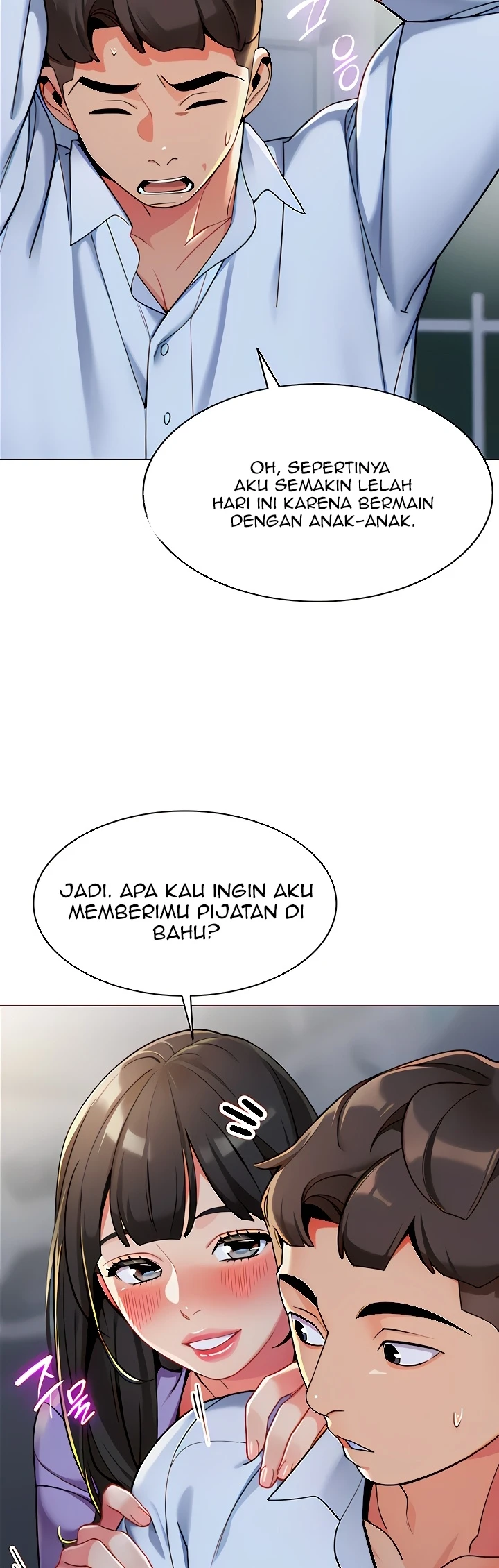 image-komik-a-wise-drivers-life-chapter-04-41/51
