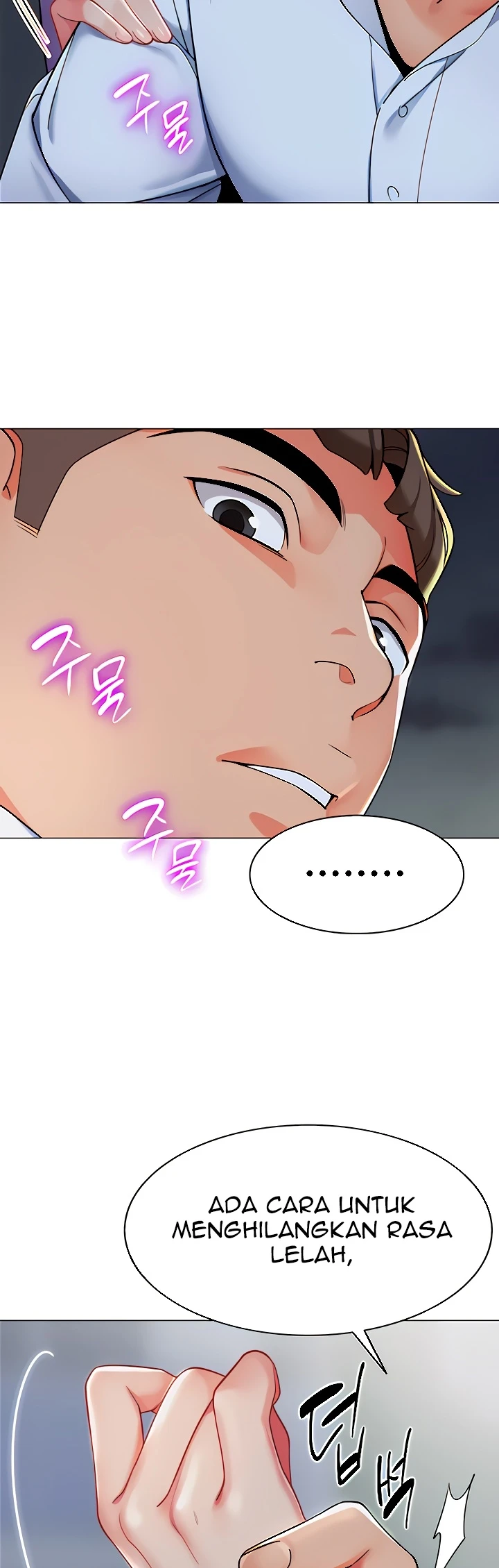 image-komik-a-wise-drivers-life-chapter-04-42/51