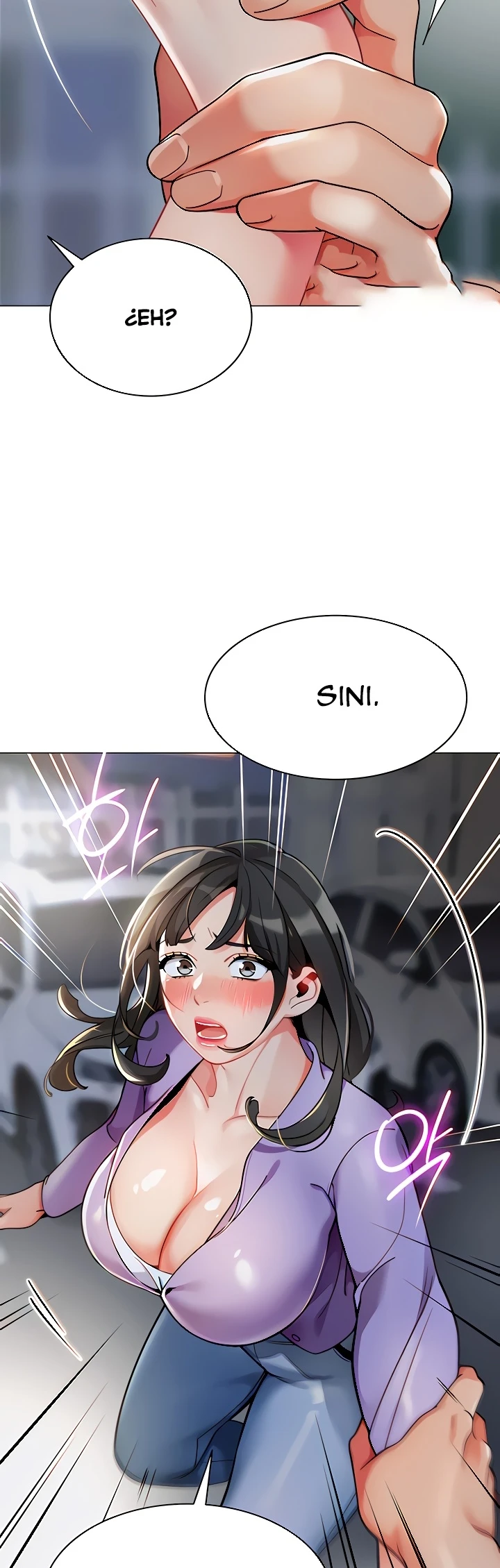 image-komik-a-wise-drivers-life-chapter-04-43/51