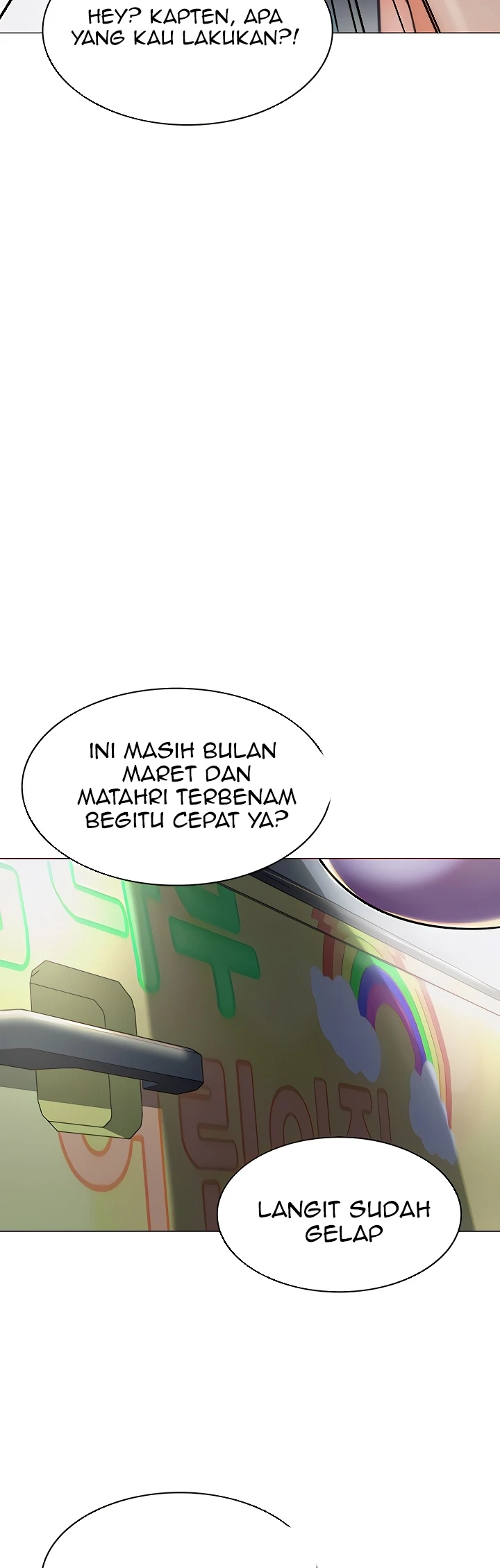 image-komik-a-wise-drivers-life-chapter-04-44/51