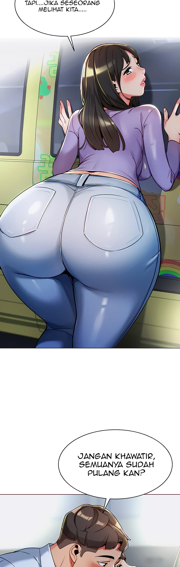 image-komik-a-wise-drivers-life-chapter-04-45/51