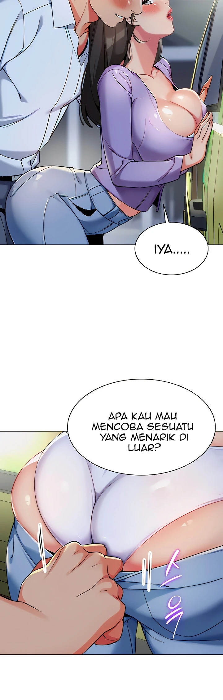 image-komik-a-wise-drivers-life-chapter-04-46/51
