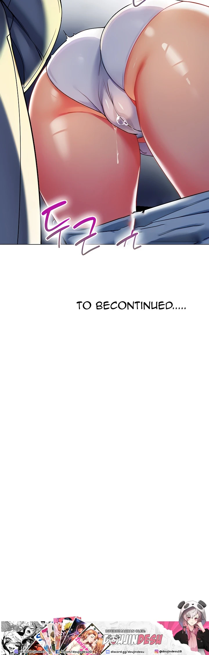 image-komik-a-wise-drivers-life-chapter-04-49/51