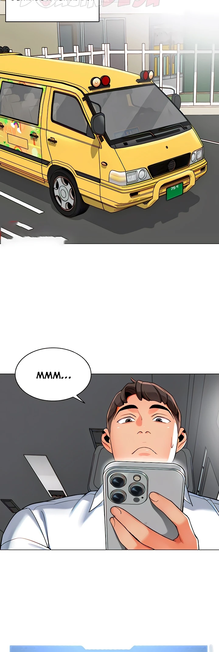 image-komik-a-wise-drivers-life-chapter-06-1/52