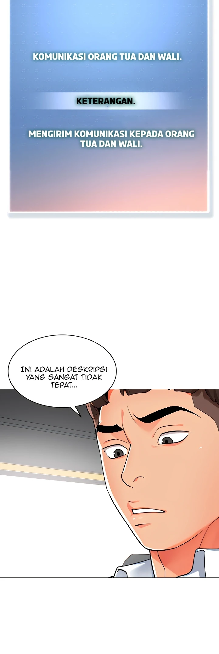 image-komik-a-wise-drivers-life-chapter-06-2/52